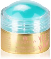 essence YEE HAW! hidratáló bázis alapozó alá árnyalat 01 Howdy Y'all! 10.2 g - notino