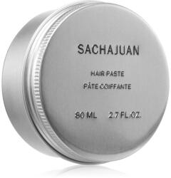 Sachajuan Hair Paste paszta hajra 80 ml