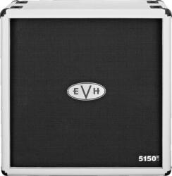 EVH 5150III 4X12 gitárláda, fehér