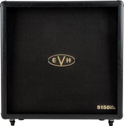 EVH 5150III EL34 4X12 gitárláda