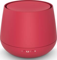 Stadler Form Julia red