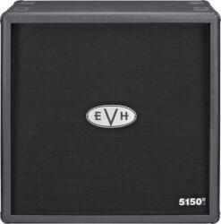 EVH 5150III 4X12 gitárláda, fekete