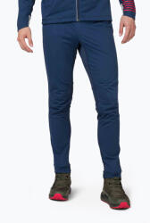 Rossignol Poursuite férfi nadrág sötét tengerészkék
