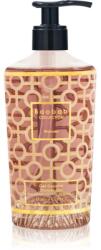 Baobab Collection Body Wellness Women gel de duș 350 ml