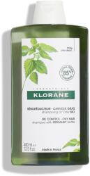 Klorane Nettle Oil Control Shampoo 200 ml