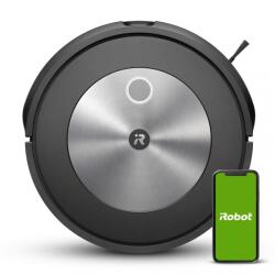 iRobot Roomba Combo j7 Graphite
