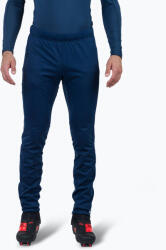 Rossignol Nadrág softshell férfi Rossignol Genetys dark navy