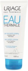 Uriage Eau Thermale Silky Body Lotion 200 ml - alza