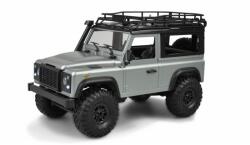 AMEWI D90 Rock Crawler Defender 4WD RTR