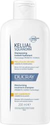 Ducray Kelual Squanorm száraz korpára, 200 ml