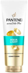 Pantene Aqua Light balzsam 275ml (8700216509015)