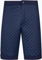 Maloja M'S GoliatM Férfi rövidnadrág sífutáshoz kék 32226