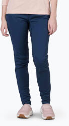 Rossignol Női nadrág Rossignol Poursuite dark navy