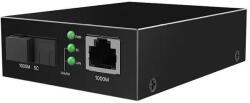 Tenda TFC300B Gigabit Media Converter WDM (TFC300B)