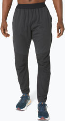ASICS Férfi ASICS Winter Run Pant teljesítmény fekete