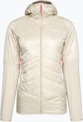 Salewa Ortles Hyb Twr zabpehely női hibrid kabát