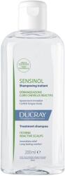 Ducray Sensinol ápoló, 200 ml