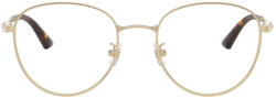 Jimmy Choo JC 2013HD 3006 54 Női szemüvegkeret (optikai keret)