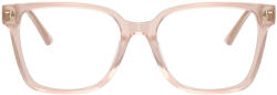 Jimmy Choo JC 3038D 5052 54 Női szemüvegkeret (optikai keret)