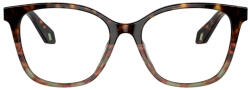 Giorgio Armani AR 7246U 5879 51 Női szemüvegkeret (optikai keret)