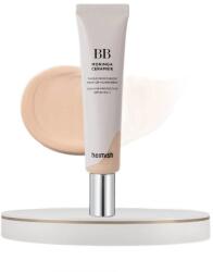 Heimish Moringa Ceramide BB Cream SPF30/PA++ 21C Light Beige 30 g