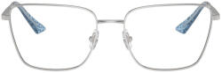 Jimmy Choo JC 2003 3014 55 Női szemüvegkeret (optikai keret)