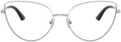 Jimmy Choo JC 2008 3002 54 Női szemüvegkeret (optikai keret)