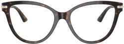 Jimmy Choo JC 3001B 5002 52 Női szemüvegkeret (optikai keret)