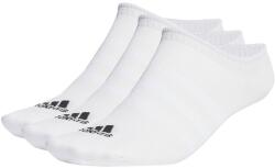 adidas Performance adidas Performance, Bokazokni szett - 3 pár, Fehér, 43-45 (HT3463-43-45)