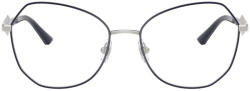 Jimmy Choo JC 2011 3026 55 Női szemüvegkeret (optikai keret)