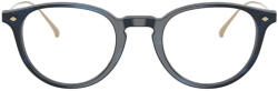 Giorgio Armani AR 7270T 6209 49 Férfi szemüvegkeret (optikai keret)