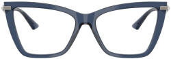 Jimmy Choo JC 3020B 5035 55 Női szemüvegkeret (optikai keret)