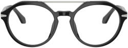 Giorgio Armani AR 7278U 5075 49 Férfi szemüvegkeret (optikai keret)