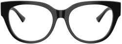 Jimmy Choo JC 3035 5000 51 Női szemüvegkeret (optikai keret)