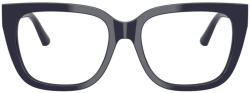 Jimmy Choo JC 3019B 5016 54 Női szemüvegkeret (optikai keret)