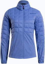Marmot Echo Featherless Hybrid kabát női kék M12394 M12394