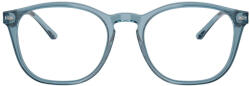 Giorgio Armani AR 7074 6071 50 Férfi szemüvegkeret (optikai keret)
