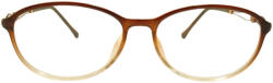 Berkeley BB M096 C3 53 Női szemüvegkeret (optikai keret)
