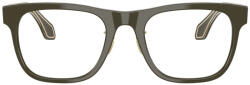 Giorgio Armani AR 7268 6158 51 Férfi szemüvegkeret (optikai keret)