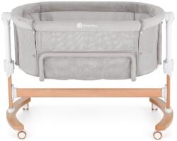 Petite&Mars Glory 2in1 Mocha Beige
