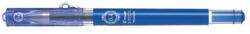 Pilot Set 12 rollere cu gel Pilot Maica diverse culori 0.4 mm cu capac albastru (PBL-GCM4-L-P)