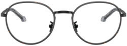 Giorgio Armani AR 5151J 3001 50 Férfi szemüvegkeret (optikai keret)