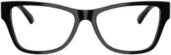 Jimmy Choo JC 3022H 5000 54 Női szemüvegkeret (optikai keret)