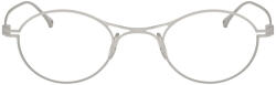 Giorgio Armani AR 5135T 3346 45 Férfi szemüvegkeret (optikai keret)