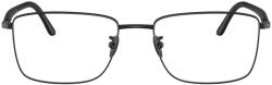 Giorgio Armani AR 5150 3001 55 Férfi szemüvegkeret (optikai keret)