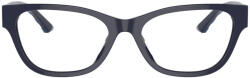 Jimmy Choo JC 3010U 5016 52 Női szemüvegkeret (optikai keret)