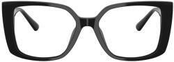 Jimmy Choo JC 3024U 5000 53 Női szemüvegkeret (optikai keret)