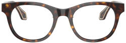 Giorgio Armani AR 7269 5026 50 Női szemüvegkeret (optikai keret)