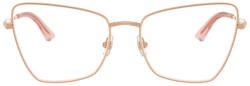 Jimmy Choo JC 2010HB 3008 56 Női szemüvegkeret (optikai keret)