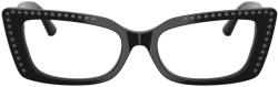 Jimmy Choo JC 3018B 5000 53 Női szemüvegkeret (optikai keret)
